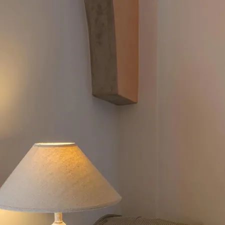 Hotel Sunrise